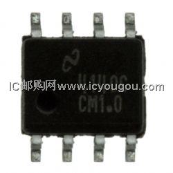 LM4140CCM-1.0/NOPBDƬ